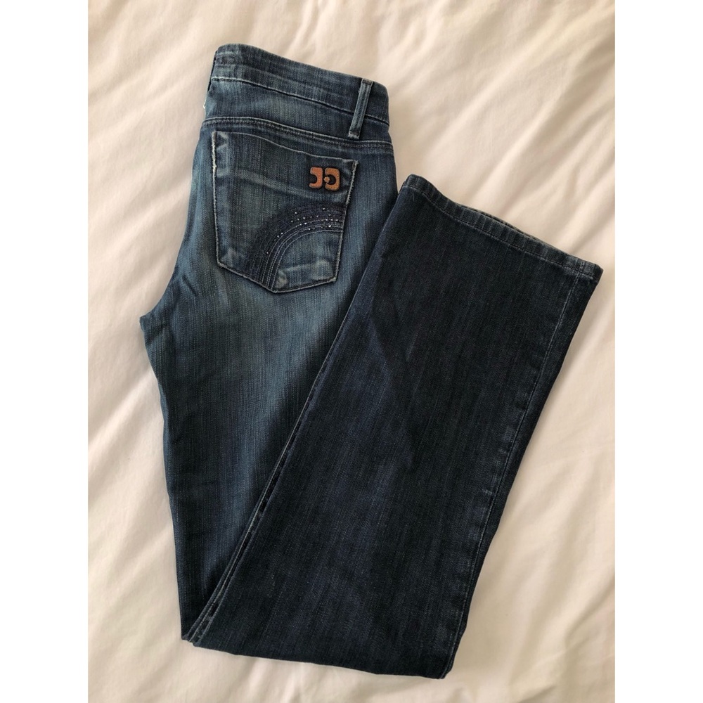 Joes jeans